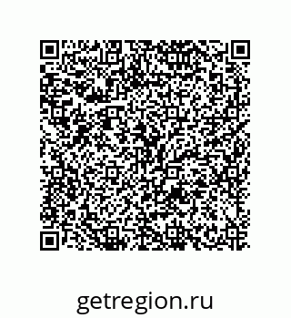 79630664343