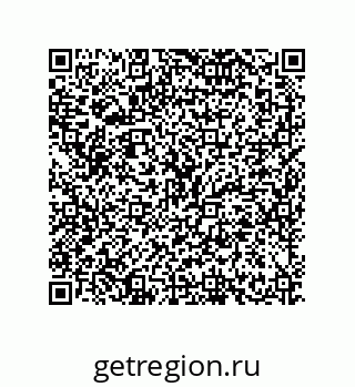79630664345