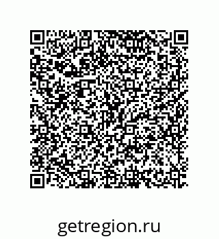 79630664348