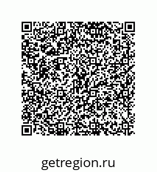 79630664351