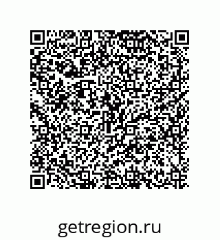 79630664353