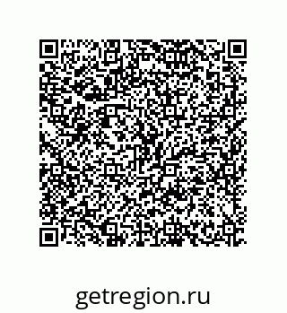 79630664354