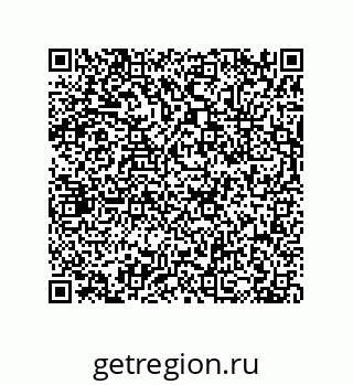 79630664362