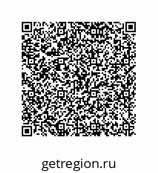 79630664363