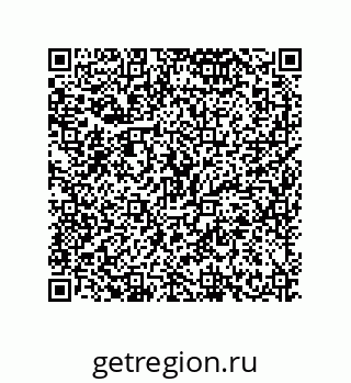 79630664365
