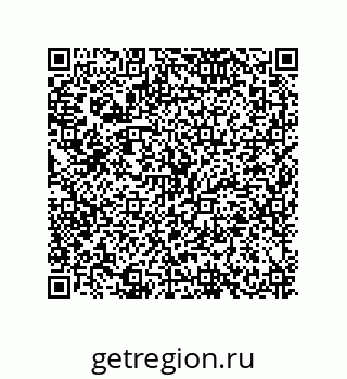 79630664367