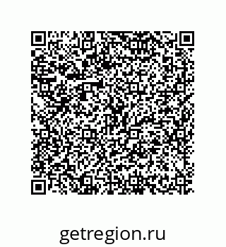 79630664369