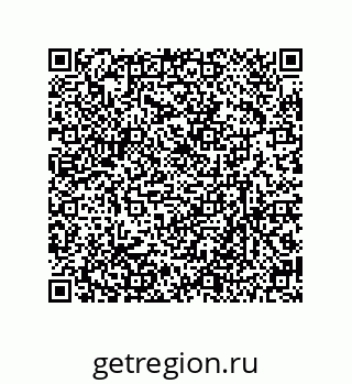 79630664371