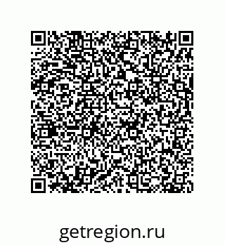 79630664377