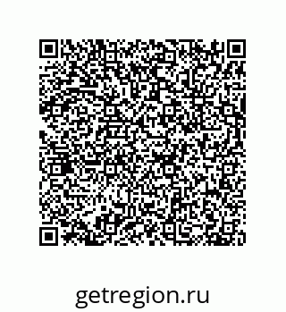 79630664378