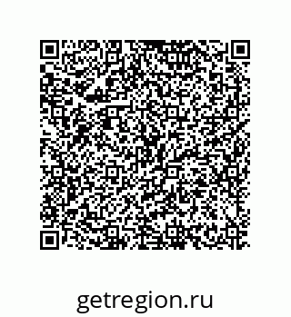 79630664379