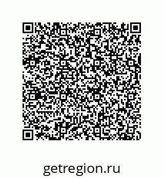 79630664386