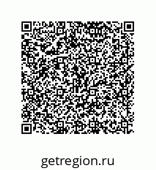 79630664390