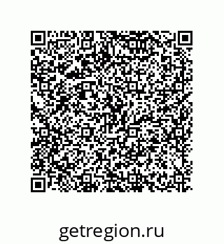 79630664391