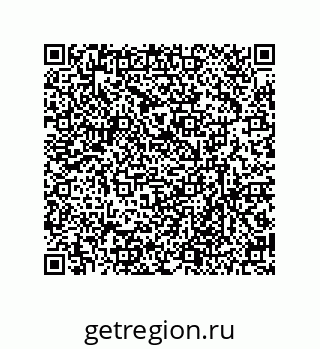 79630664392