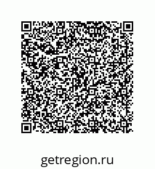 79630664395