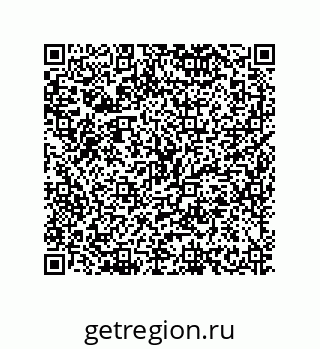 79630664399