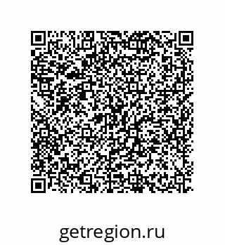 79630664400
