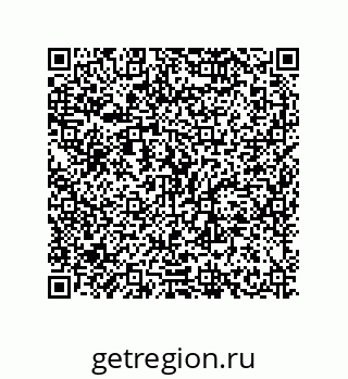 79630664401