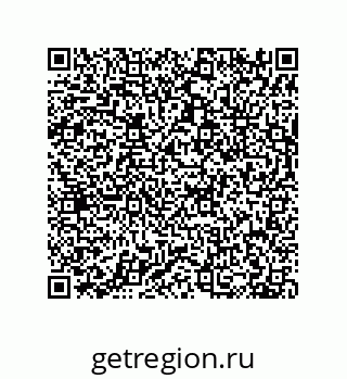79630664402