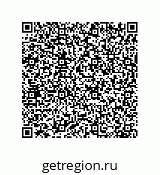 79630664403