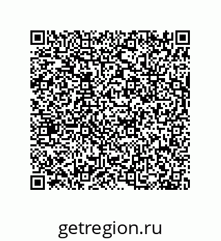 79630664404