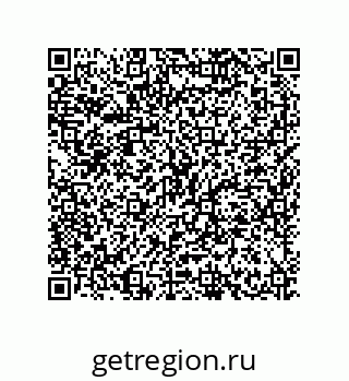 79630664405