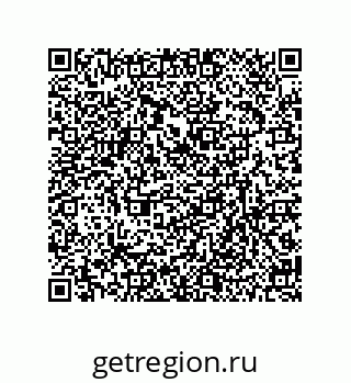 79630664408