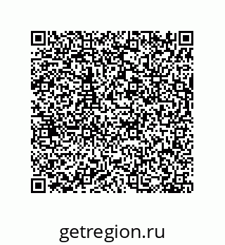 79630664409