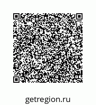 79630664410