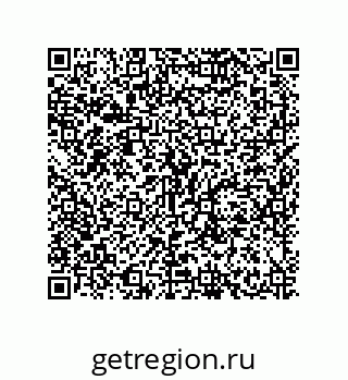79630664413