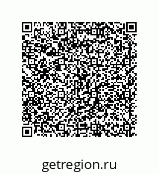 79630664414