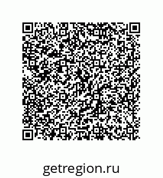 79630664416
