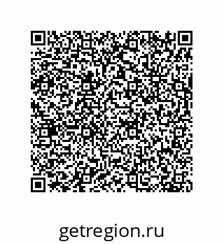 79630664417