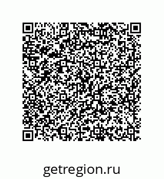 79630664418