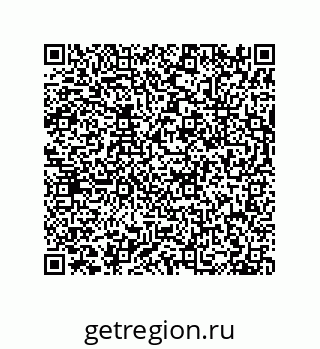 79630664420