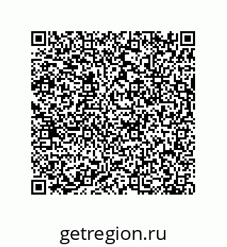 79630664422