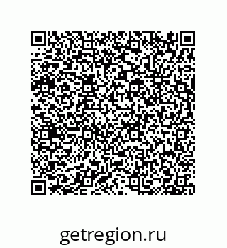 79630664425