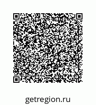 79630664426