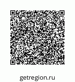 79630664428