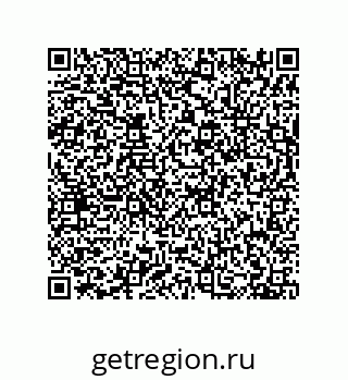 79630664429