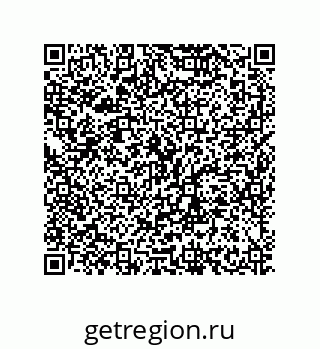 79630664439