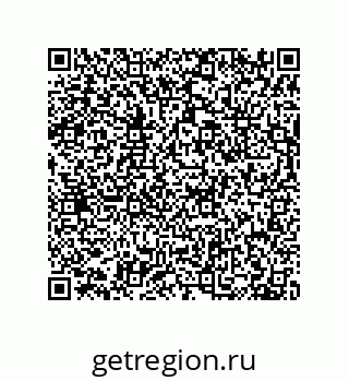 79630664444