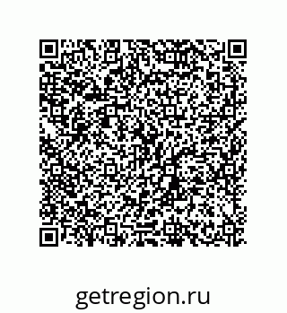 79630664446