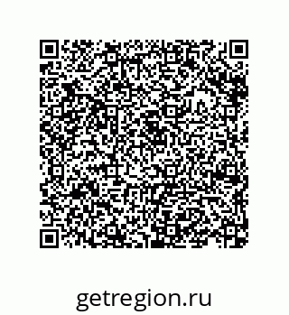 79630664453