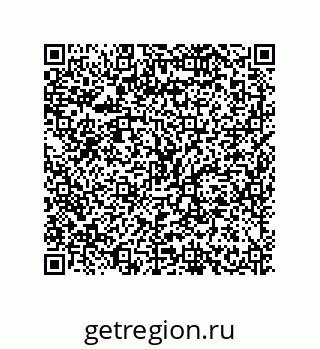 79630664456