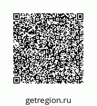 79630664457