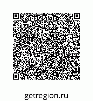 79630664458