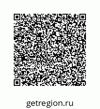 79630664461