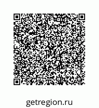 79630664465